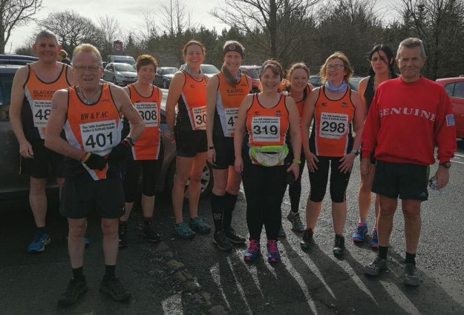 29103651_1608931919188384_2738638522805125120_n