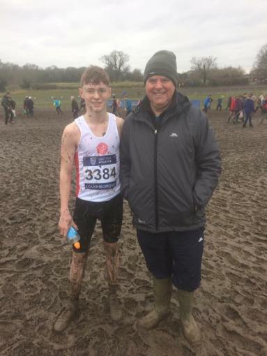 received_1633019830121614