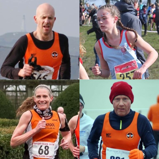 57EBC5B9-E367-4224-B08C-1DF08244D379