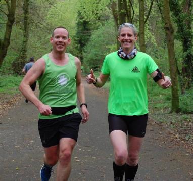 31689146_1686113274812269_7124442517394685952_n