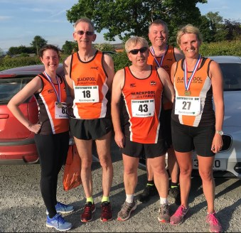 PHOTO-2018-05-26-20-21-32