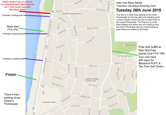 Interclub instructions.psd