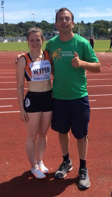 35728678_10155908964568089_2766966580901314560_n