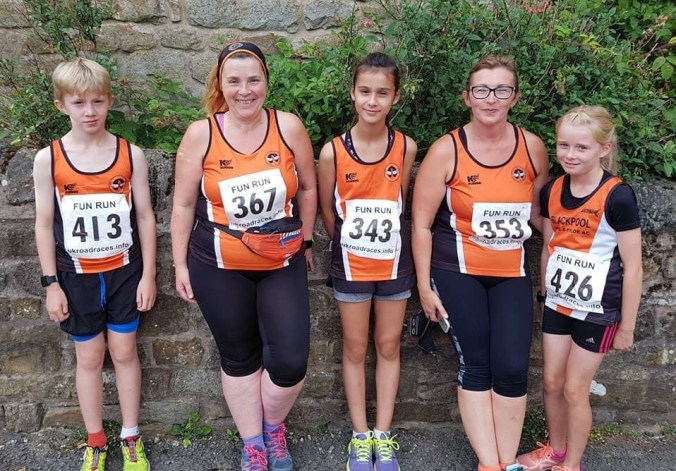 37242333_10217492457802135_660819991670554624_o