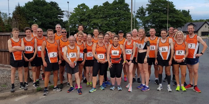 74891687-59e2-44d8-a2f6-c705c96a1336