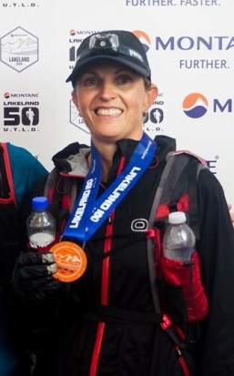 ba8f6e29-11e0-4d69-be72-338ce8535df0