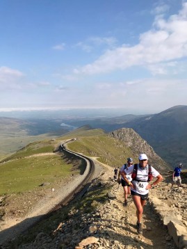 cdb27e79-881b-44a6-95e6-d588cf92e460