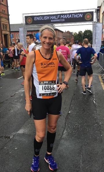 41927436_1870759409680987_6639988047700033536_n