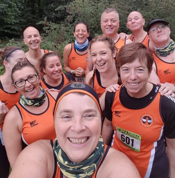 41928390_2070147636329421_2142102011028439040_o (1)