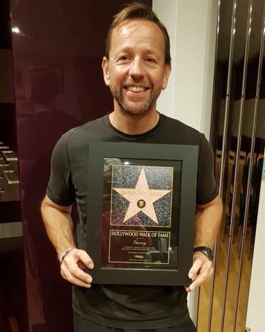 received_153873535549383