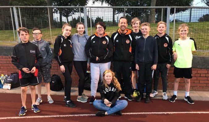 received_334474047110689