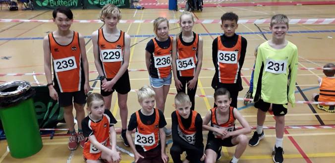 47166050_10216002691797826_3362671582714527744_o