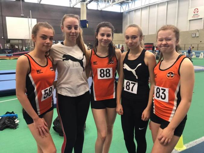 47272577_148981566074367_3244920523104190464_n - Copy