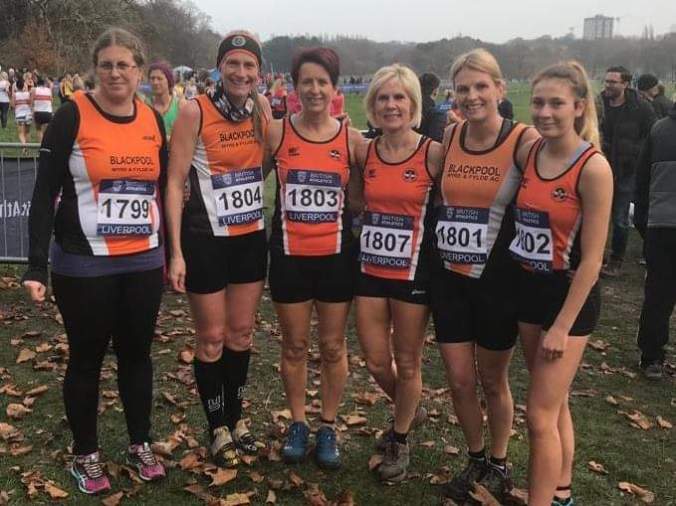 received_1946761792089257