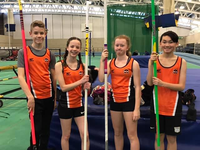 48382866_10156892214963637_490115545828425728_n