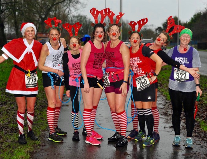 49008931_10161445289060624_2822179347564068864_o