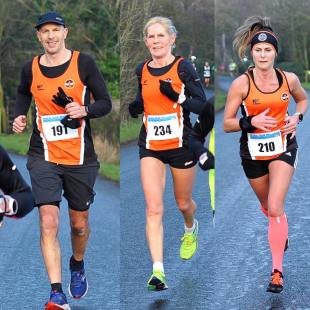 50477470_336917820248858_2793311334769360896_n