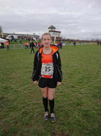 51064595_423833635021758_4565687631651799040_n