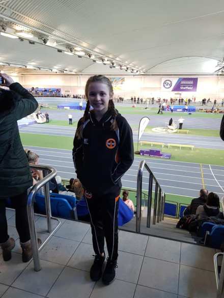 51255430_1001453510043768_6147160852794441728_n