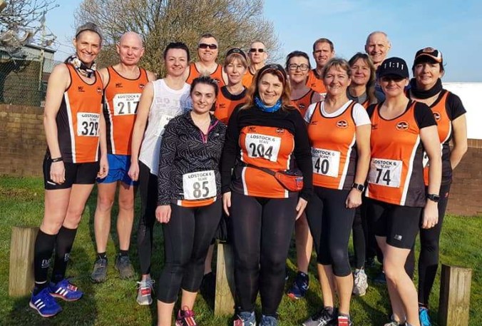 52674324_2295926707084845_1566469779391250432_n