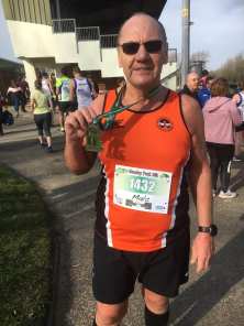 52846299_925144671027439_4766660052058636288_o