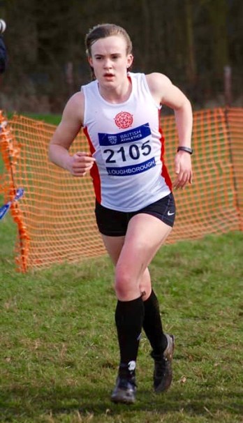 53389159_10217539439708117_3682939657525395456_n