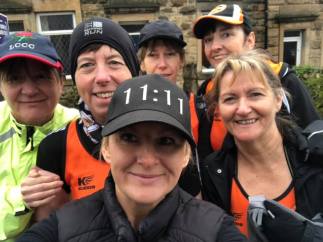 54411808_10216999858482335_102947535701671936_n