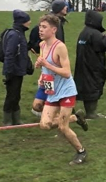 54432262_10158325884832782_886363636509966336_n