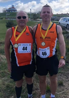 54517193_10211872365878432_2791530104457527296_n