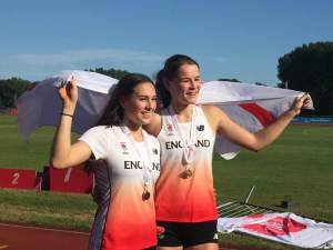 67417440_693812567708770_4917885476888641536_n