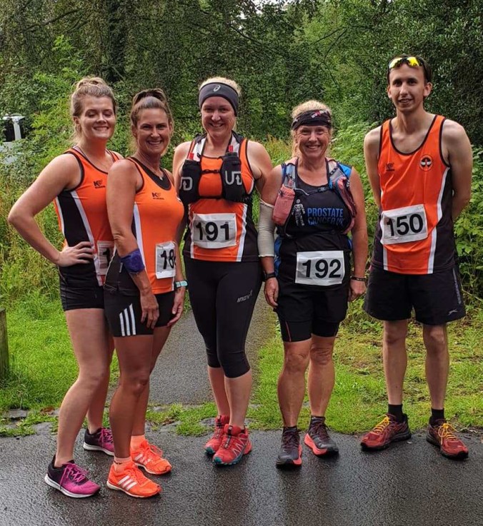 67446641_10156581464597219_6164626466152644608_n