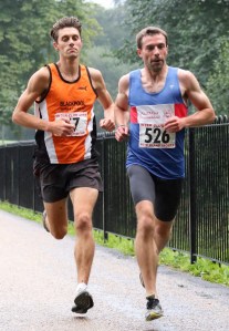 67888844_1143448339180300_5769723091076775936_n