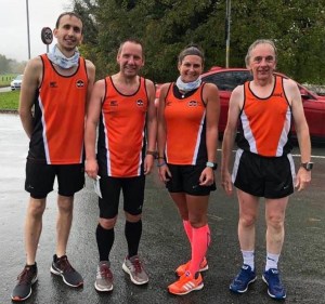 74216704_10217182796435476_934987511023796224_o