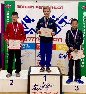 75233809_423847468259058_3384612040894054400_n