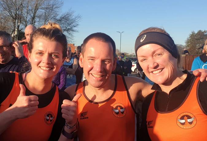 77410949_10156926828557219_3120074602722623488_o