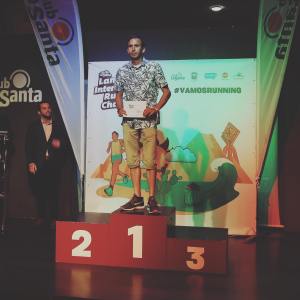 78833062_10217382339303923_6452037220810358784_o