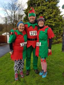 79861385_2843499415660902_8144654085220466688_n