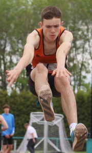 2712020 T14 U17M 2nd Scott Sinclair 407A3811 (1)