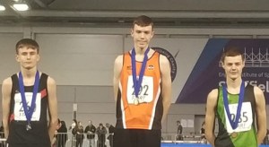 82348702_3021044567907789_4217291489601912832_o