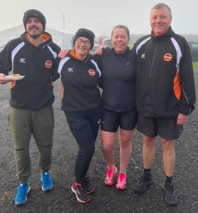 82551905_10219492140107818_2000723468739411968_n