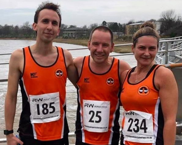 86346858_1099495090405494_4496178714156990464_n (1)