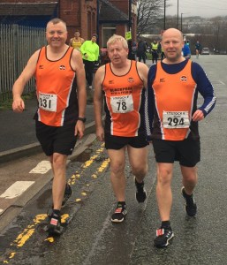 87160218_3058181940898564_6532272819126927360_o