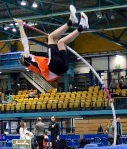 89551451_2770126799735551_5650654481528913920_n